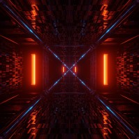 Empix(Melvin)' Avatar