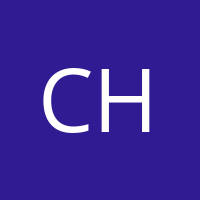 Chaos4jj4' Avatar