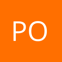 Popquy' Avatar