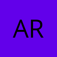 AryAlpha' Avatar