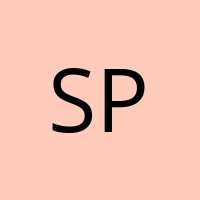 Sp5der.BM' Avatar