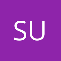 SuperLuigiHardware' Avatar