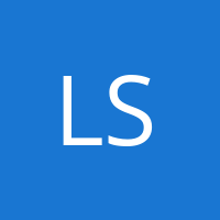 Lsgamer