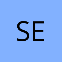 SecondNu' Avatar