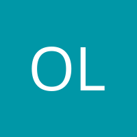 Oleksandr' Avatar