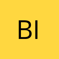 Billy1234567890' Avatar