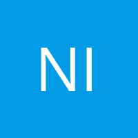 NilsKunz' Avatar