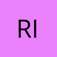RIFT' Avatar