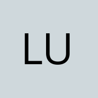 lukas.piazzon' Avatar