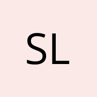 Sladge' Avatar