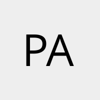 Pascalhhhh' Avatar