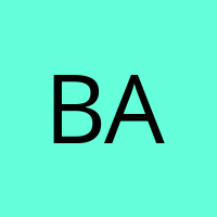 Bade' Avatar