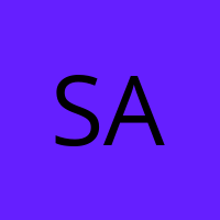 SanAmmi' Avatar