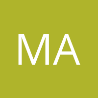 maxklpr' Avatar
