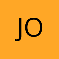 Jonas. GPU' Avatar