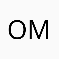 omrxc' Avatar