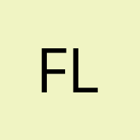 Flixflax96' Avatar