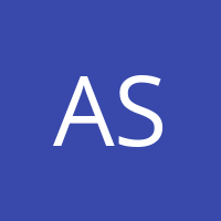 Asia.philipp' Avatar