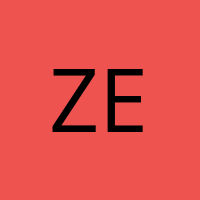 Zeimzy' Avatar