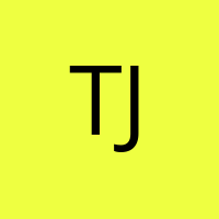 TJs.' Avatar