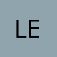 Lexion' Avatar