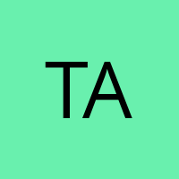 TaginTiger' Avatar