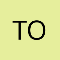 Tom_007