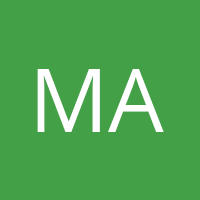MattiMatthias00' Avatar