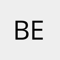 Beniben9' Avatar