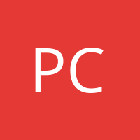 Pcmaster' Avatar