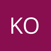 Kohan' Avatar