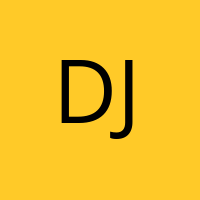 DJ_Dave' Avatar