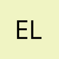 Eli112' Avatar