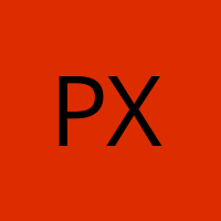 Pxul061' Avatar