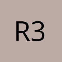 R3VS' Avatar