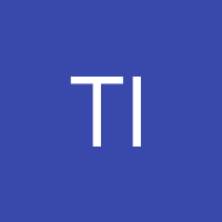 Tim_vierauge' Avatar