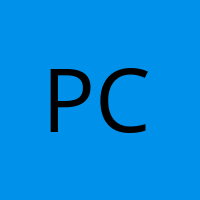 PC.m.l.c.' Avatar