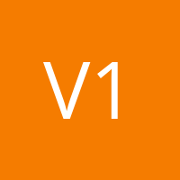 V1taS' Avatar