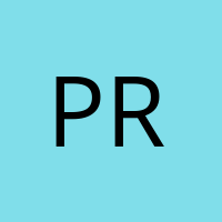 Pr3ctical' Avatar