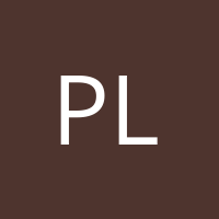 plutniom' Avatar
