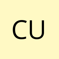 CuzImGenius' Avatar
