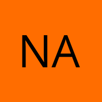 namoph' Avatar