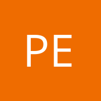 Pevko' Avatar