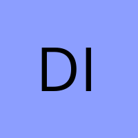 Diagara' Avatar
