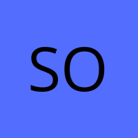 soru