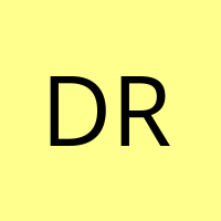 Dr.Umdieecke