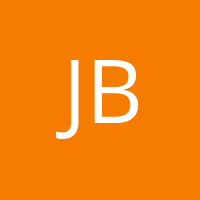 JBBJ97' Avatar
