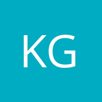 KG Elegance