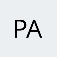 Palataria' Avatar