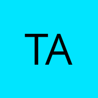 tali' Avatar